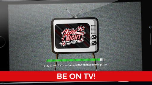 Poker Night in America screenshot 9