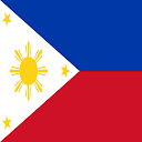 Constitution of Philippines APK