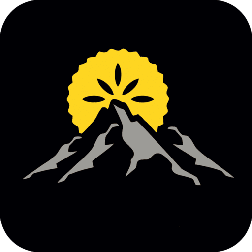 БАРКАД | Сочи - AppWisp.com