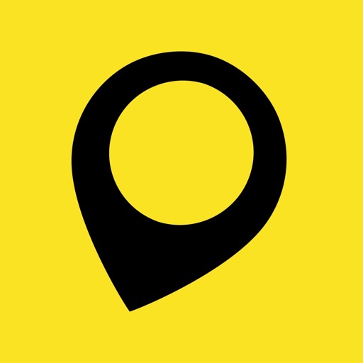 SIM Passageiro logo