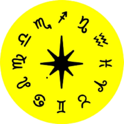 RashiTalk: Rashi & Astrology