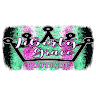 Liberty Grace Boutique