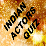 INDIAN ACTORS QUIZ icon