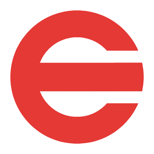Sexologist Homeopathy Ayurveda logo