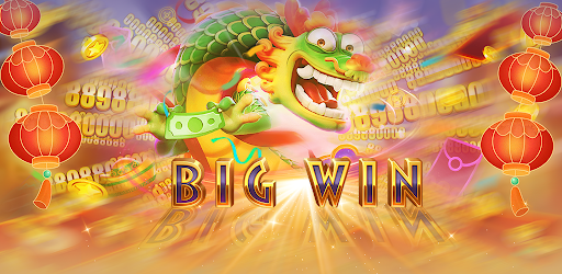 Win Ice Super Jump Screenshot 1 - AppWisp.com