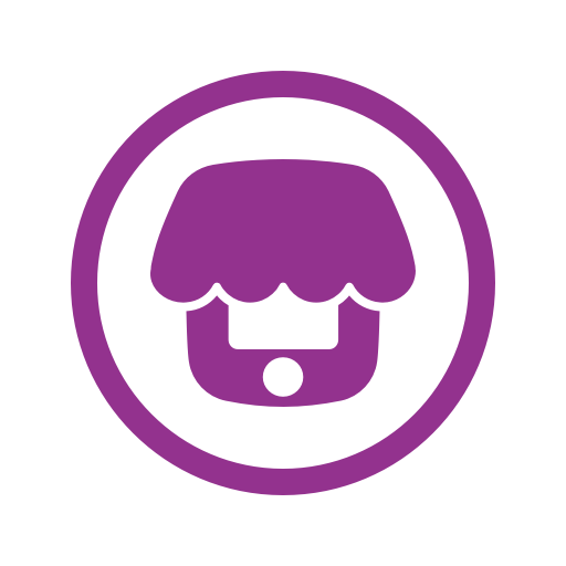 Gobiz Apps On Google Play