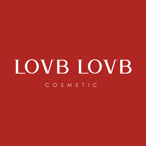 LOVB LOVB Scarica su Windows