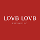 LOVB LOVB - Androidアプリ