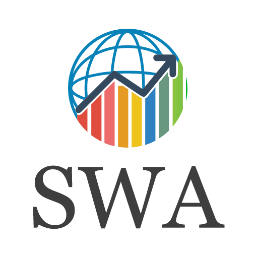 BS SWA logo