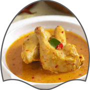 Resep Membuat Aneka Menu Buka Puasa