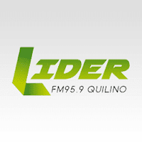 Fm Lider 95.9 Quilino