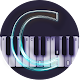 Chord Progression Composer (free) Windows'ta İndir