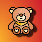Toy Fever