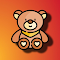 Dreamer0089 - Game 4