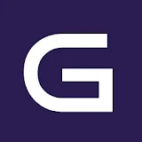 GISEC/IOTX 17 icon