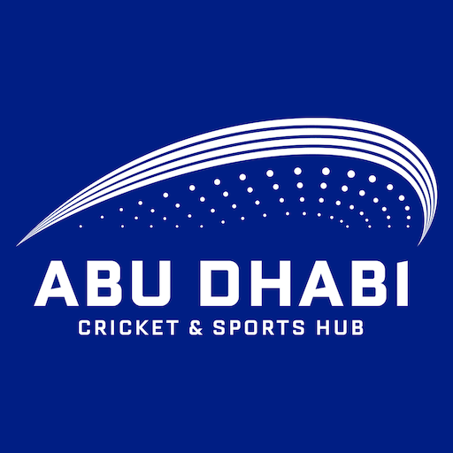 Abu Dhabi Sports Hub  Icon