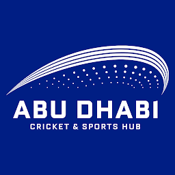「Abu Dhabi Sports Hub」のアイコン画像