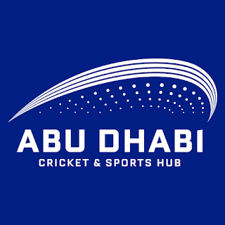 Abu Dhabi Sports Hub