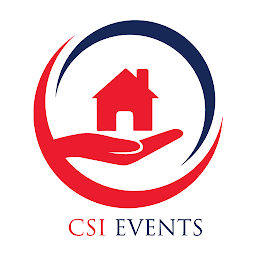 Icon image CSI Events