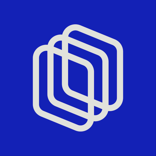 Tegus Medical: Session manager logo