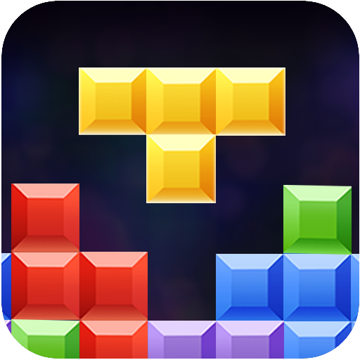 Omleiding Adviseur offset Block Puzzle - Apps op Google Play