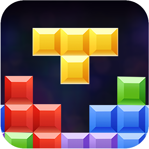 Block Puzzle - Aplicaciones Play