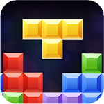 Cover Image of Download Block Puzzle 4.03 APK