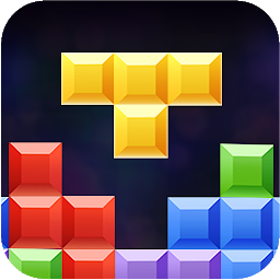 Larawan ng icon Block Puzzle