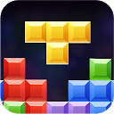 アプリのダウンロード Block Puzzle をインストールする 最新 APK ダウンローダ