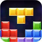 ブロックパズル古典ゲーム (Block Puzzle) 5.4