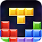 Block Puzzle - Puzzle Games - Game 3