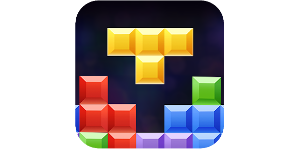 X Blocks : Block Puzzle Game - Apps on Google Play