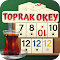 Web Okey Apps - Game 2