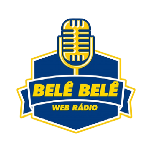 Radio Belê Belê Screen 2