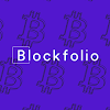 Blockfolio - Crypto Tracker On The App Store - App Store - Blockfolio Bitcoin Tracker Fur Pc Windows 10 8 7 Deutsch Download Kostenlos : Blockfolio has less crypto account connections than some of the other top crypto tracking apps.
