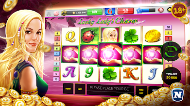 Играть в игровые автоматы на деньги в гейминатор реальное онлайн казино отзывы