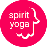 Spirit Yoga icon