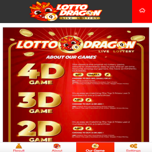 Jomld Apps On Google Play