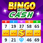 Bingo Win Cash 1.1.8