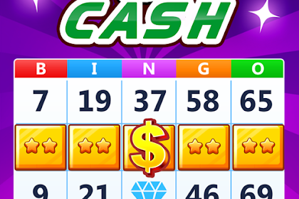 where to play bingo near me today