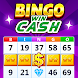 Bingo Win Cash - Androidアプリ