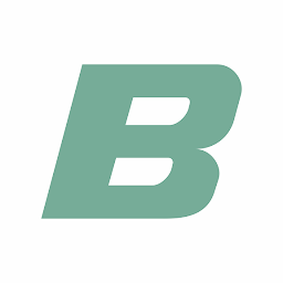 Beanbag Care - IHD ikonjának képe