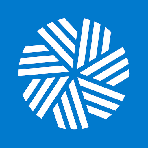 CFA Institute Learning Logo