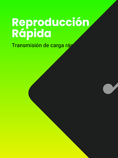 Radio Peru FM Stations Screen 2