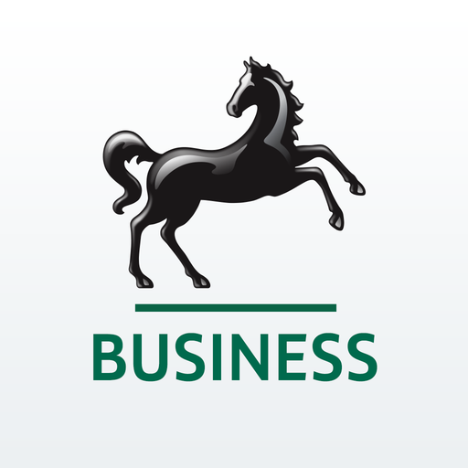 lloyds-bank-business-apps-on-google-play