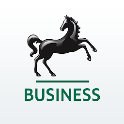 Gambar ikon Lloyds Bank Business