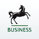 Lloyds Bank Business - Androidアプリ