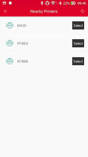 GoAPP Screenshot 3 - AppWisp.com