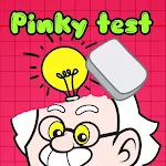 Pinky Test