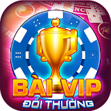 Game Bai Vip Club doi thuong icon
